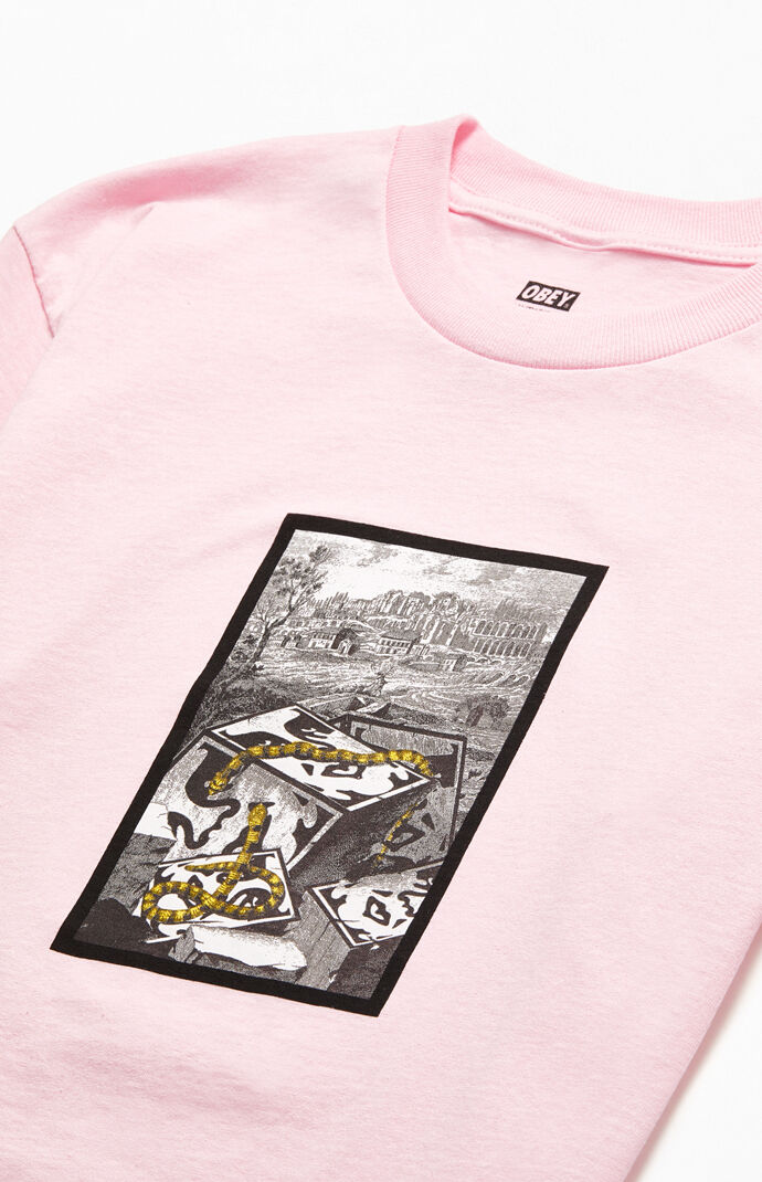 Snakes T-Shirt
