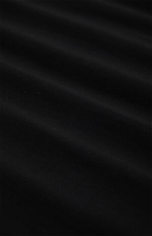 Black Fleece Hoodie image number 7