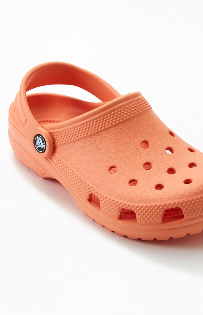 Pacsun crocs store