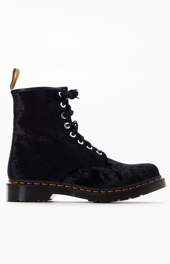 Dr martens pacsun 2025