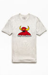 Monster T-Shirt Monster T-Shirt image number null