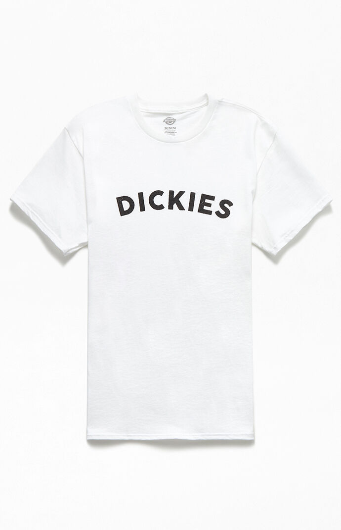 Needs Graphic T-Shirt