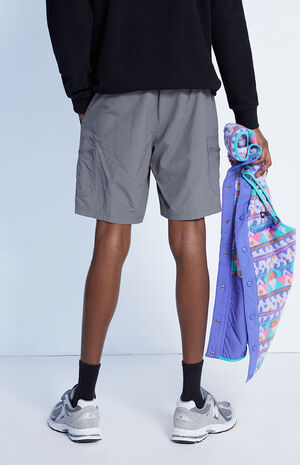 Mountaindale Shorts image number 3