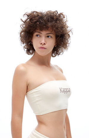 Authentic Ambohidratrimo Tube Top Authentic Ambohidratrimo Tube Top image number null