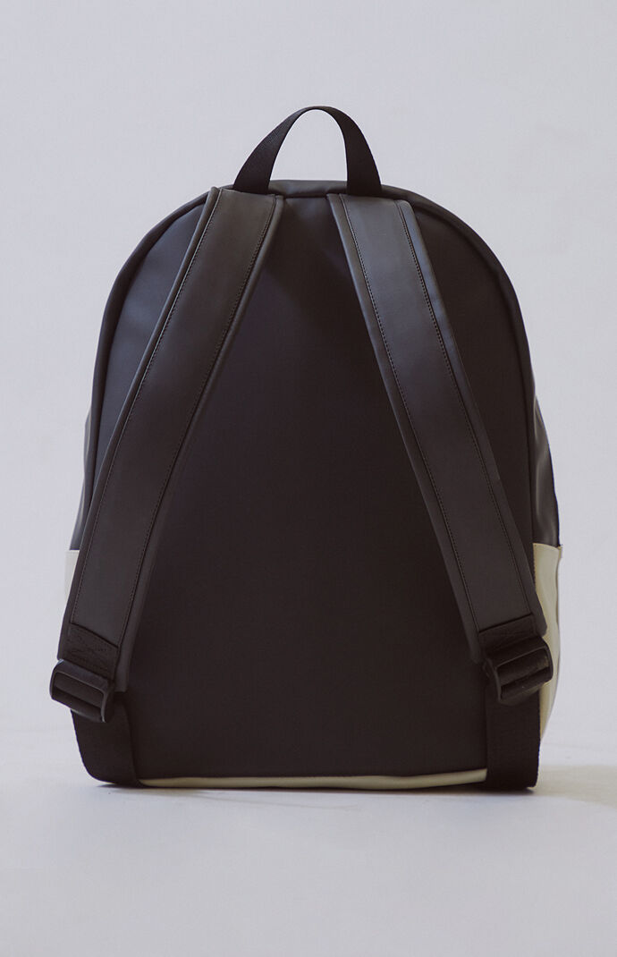 Fear Of God - FOG Essentials Waterproof Backpack | PacSun