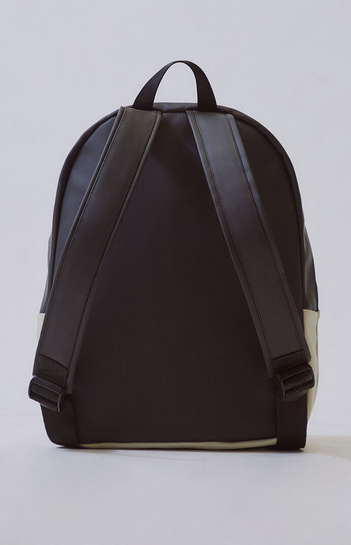 Essentials Waterproof Backpack
