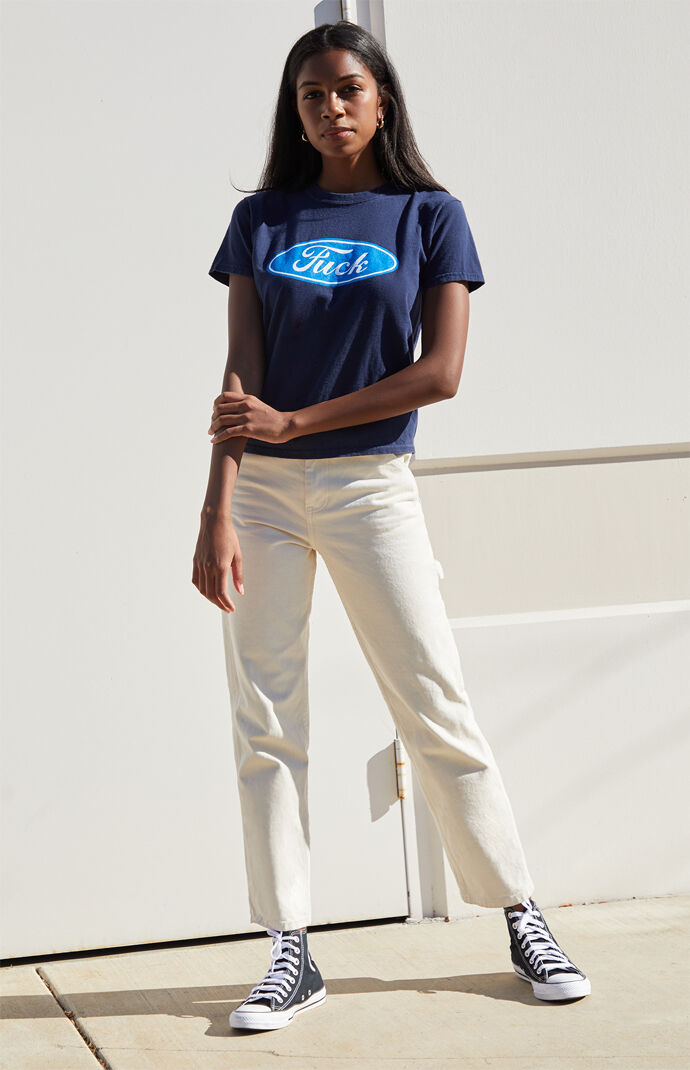 F*ck T-Shirt
