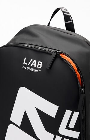 Arrows Backpack image number 4