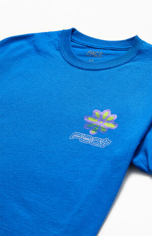 99 Flyer T-Shirt 99 Flyer T-Shirt image number null