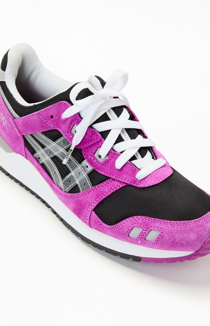 ゆ③ adidas ZX 2K Boost Utility Gore-Tex Triple Black Details