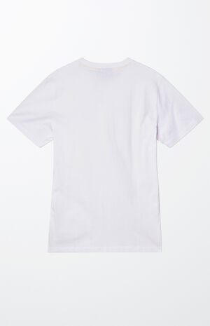 Max Wish You Were Here T-Shirt image number 2