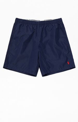 Vital Shorts Vital Shorts image number null