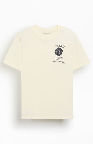 Speech Bubble T-Shirt image number 2