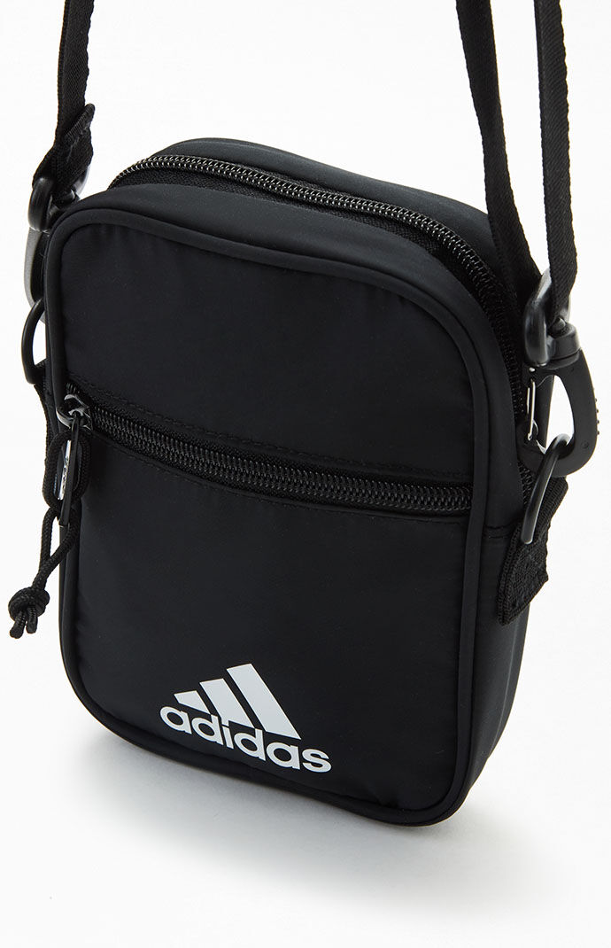 Crossbody bag cheap men adidas