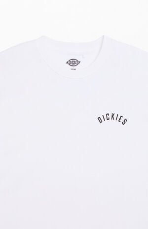 Panther T-Shirt image number 3