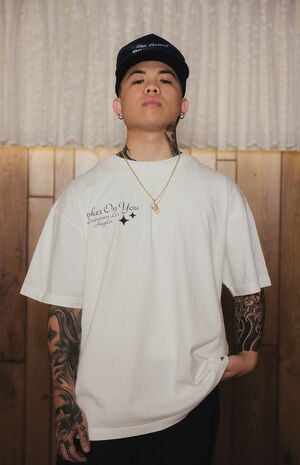 Balloon T-Shirt image number 2