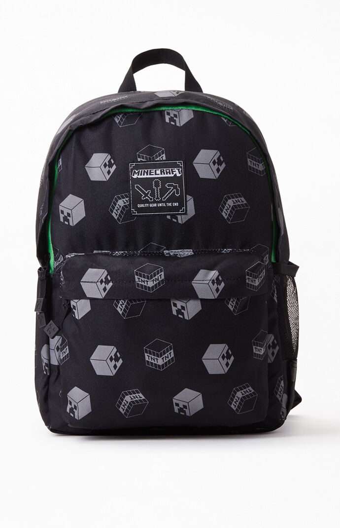 pacsun backpack