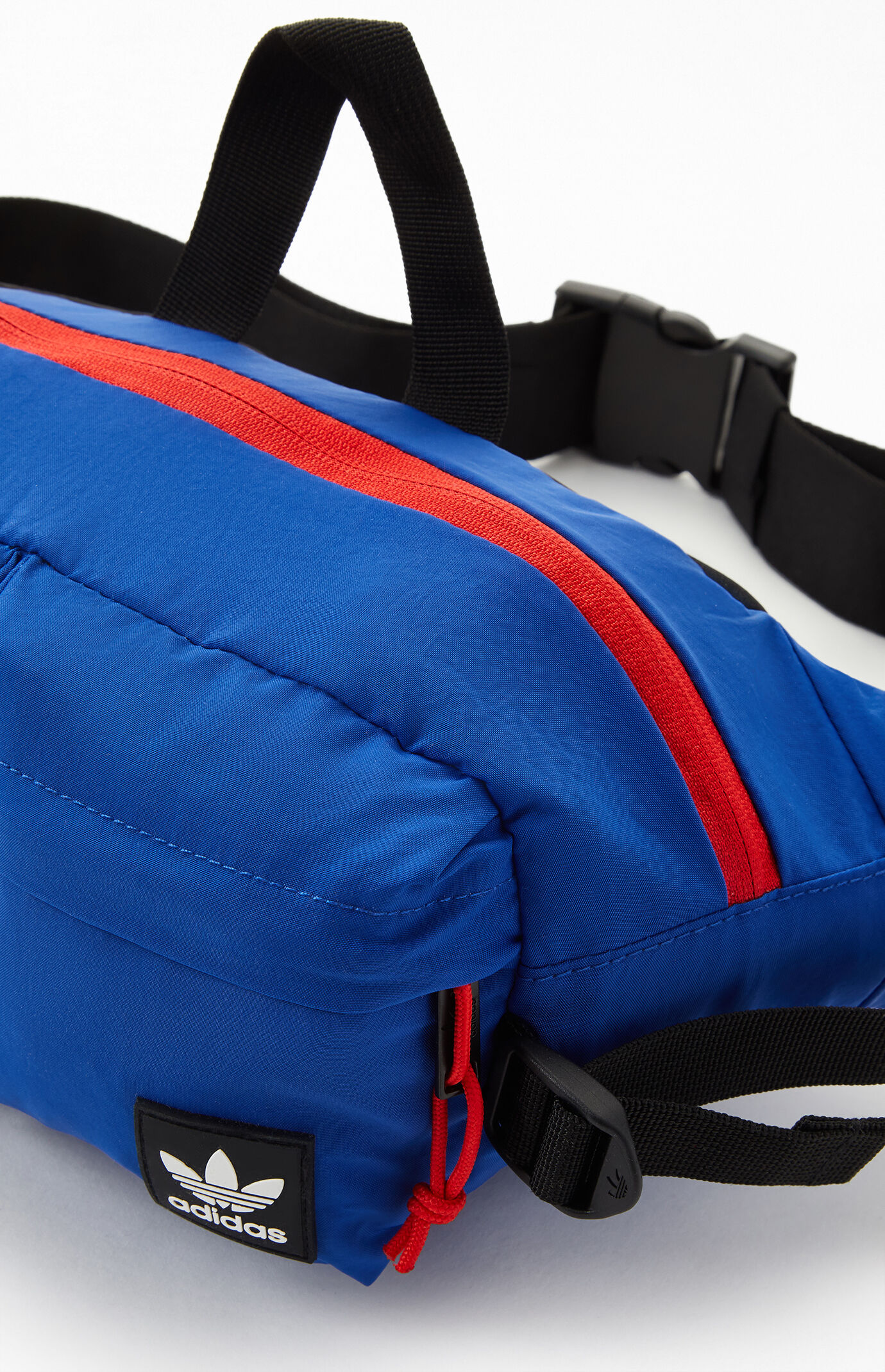 urban utility crossbody bag