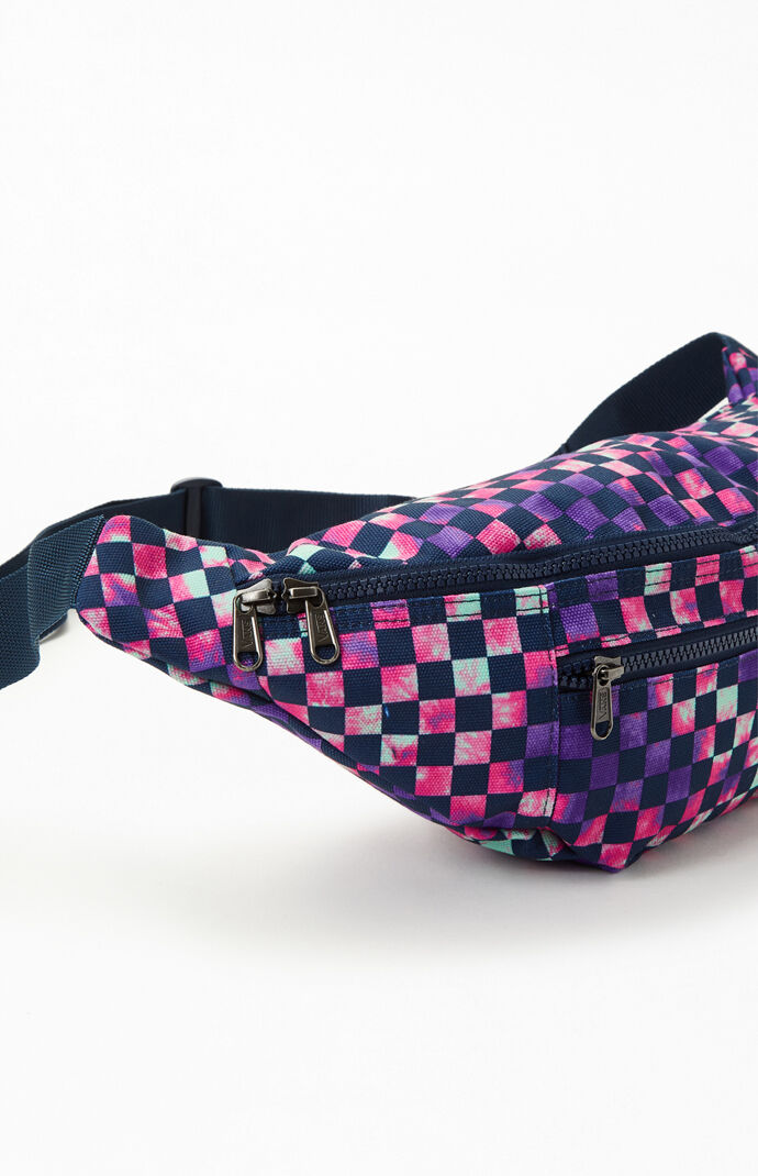 Ward Sling Bag