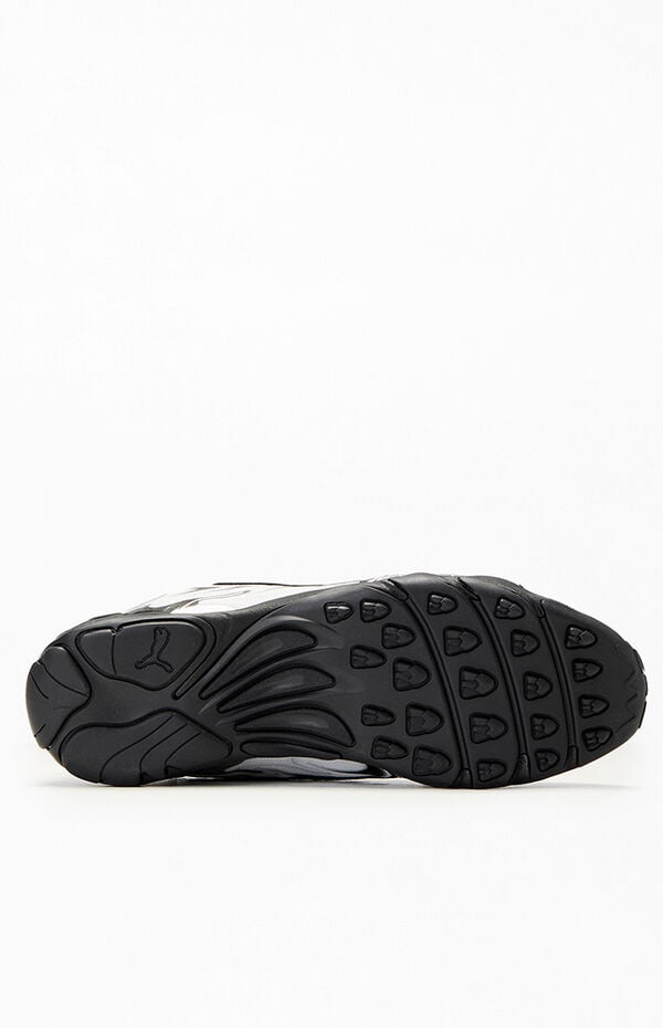 Puma Inhale Smile Shoes