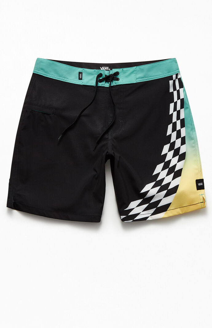 vans swimsuit vans swimsuit
