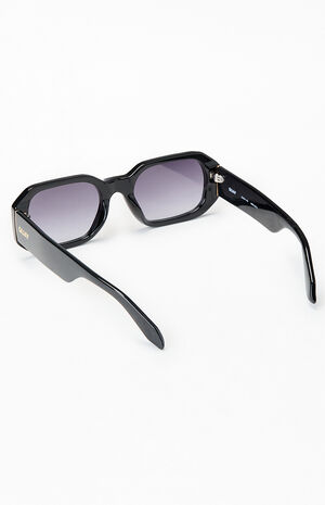 Hyped Up Sunglasses image number 2