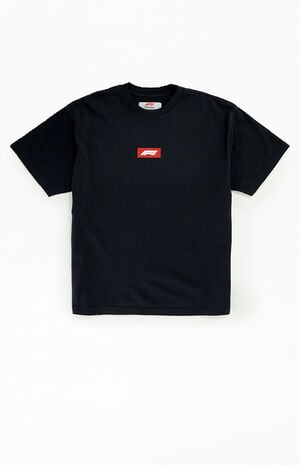 x Pacsun Wreath T-Shirt image number 2