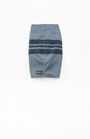 Surfsilk Street 7" Boardshorts image number 3