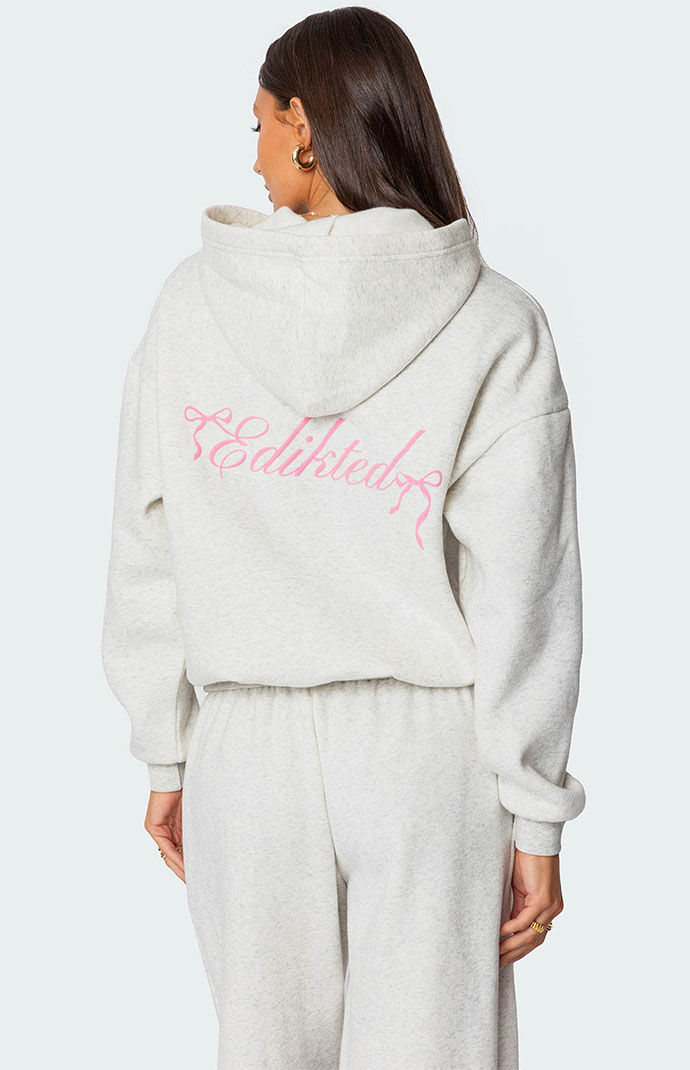 EPOCH エポック SSBD Whatever Hoodie Amazon.com: Aelfric Eden Womens Oversized Hoodie Heavyweight