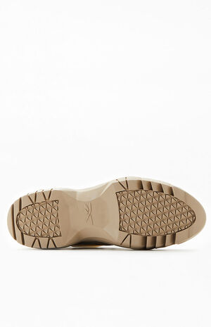 Women's Nude Club C Cardi Sneakers image number 4