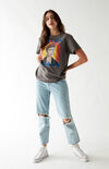Frida Kahlo T-Shirt Frida Kahlo T-Shirt image number null