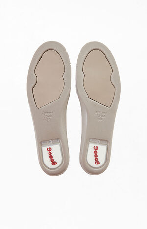 Dunk Low SB x Crenshaw Skate Club Sneakers image number 8