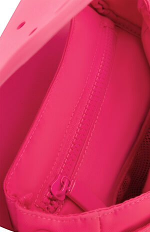 Berry Classic Crossbody Bag image number 8