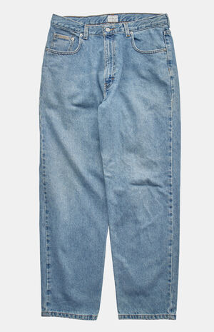 90s Calvin Klein Jeans image number 2