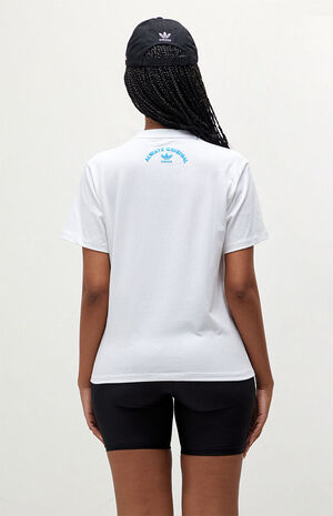 Always Original Flower T-Shirt image number 3