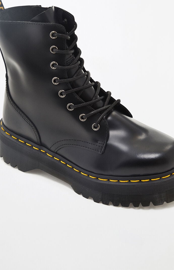 dr martens jadon afterpay