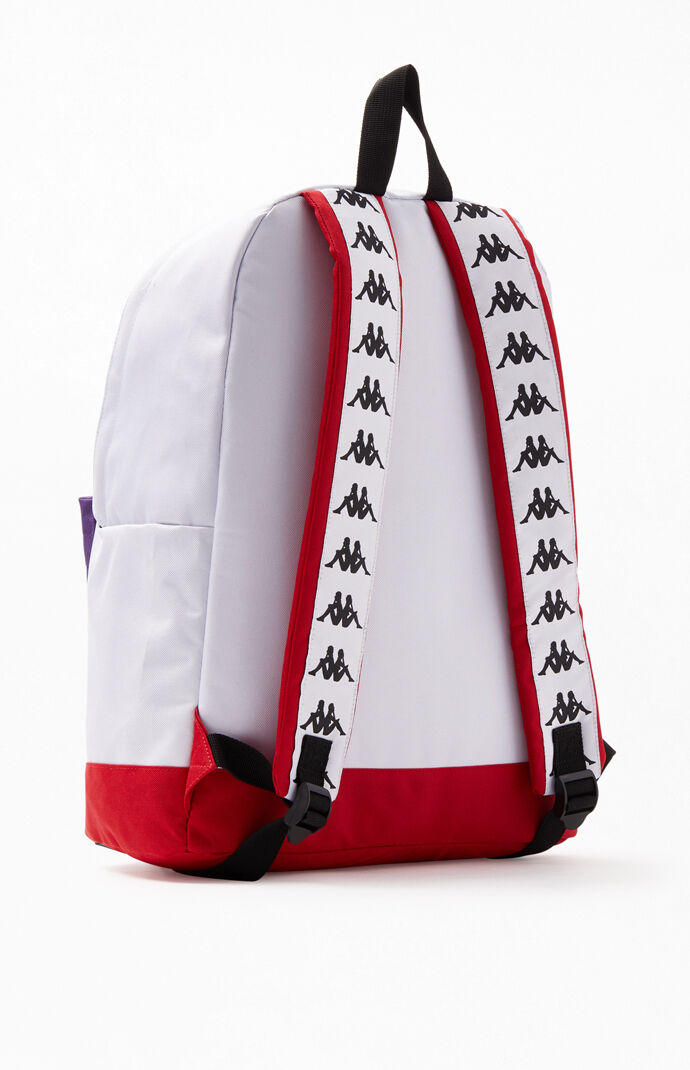 Drippy Backpacks For School 2024 www.alhudapk