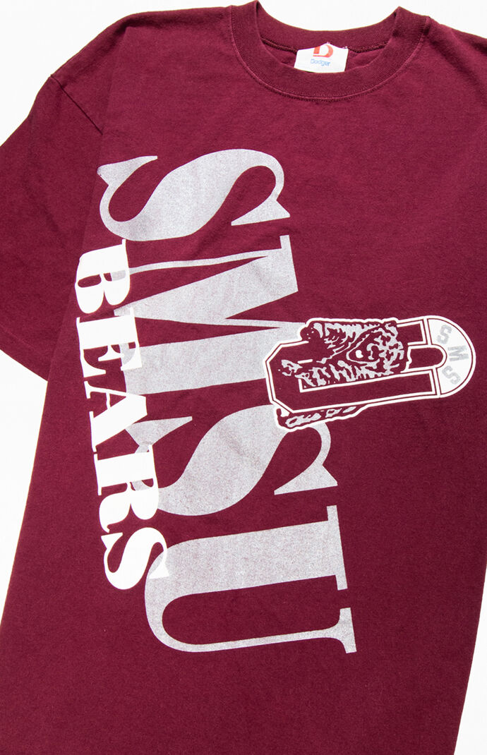 Bears T-Shirt