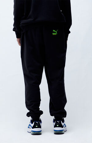 x Santa Cruz Sweatpants x Santa Cruz Sweatpants image number null