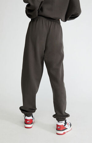 WELCOME TO THE RODEO FLARE SWEATS (GREY) – RODEO WAREHOUSE