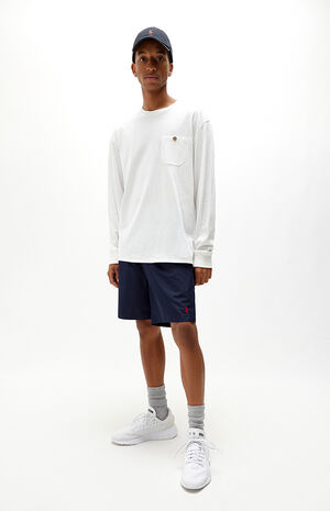 Vital Shorts Vital Shorts image number null