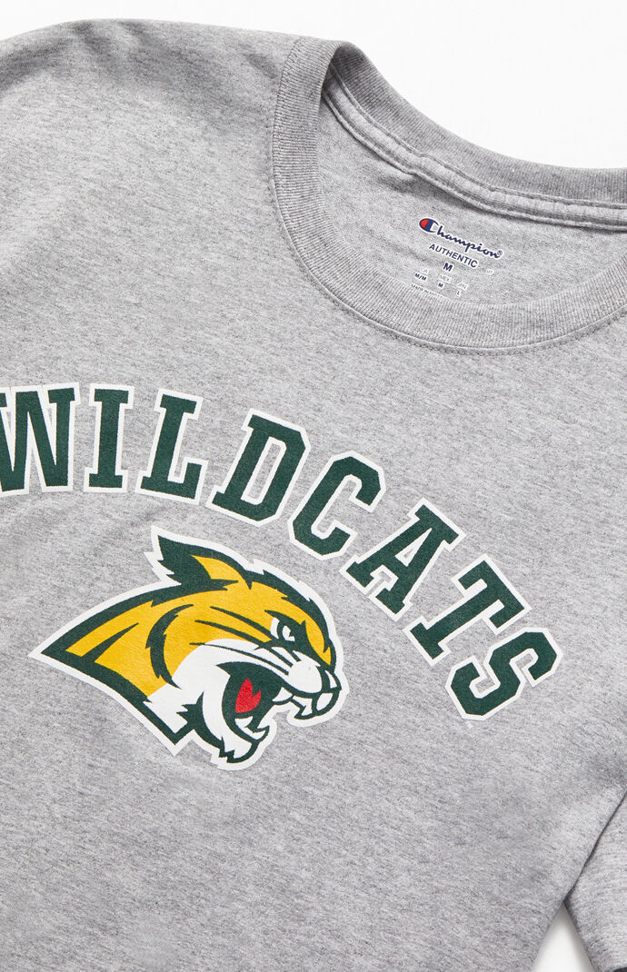 Michigan Wildcats T-Shirt