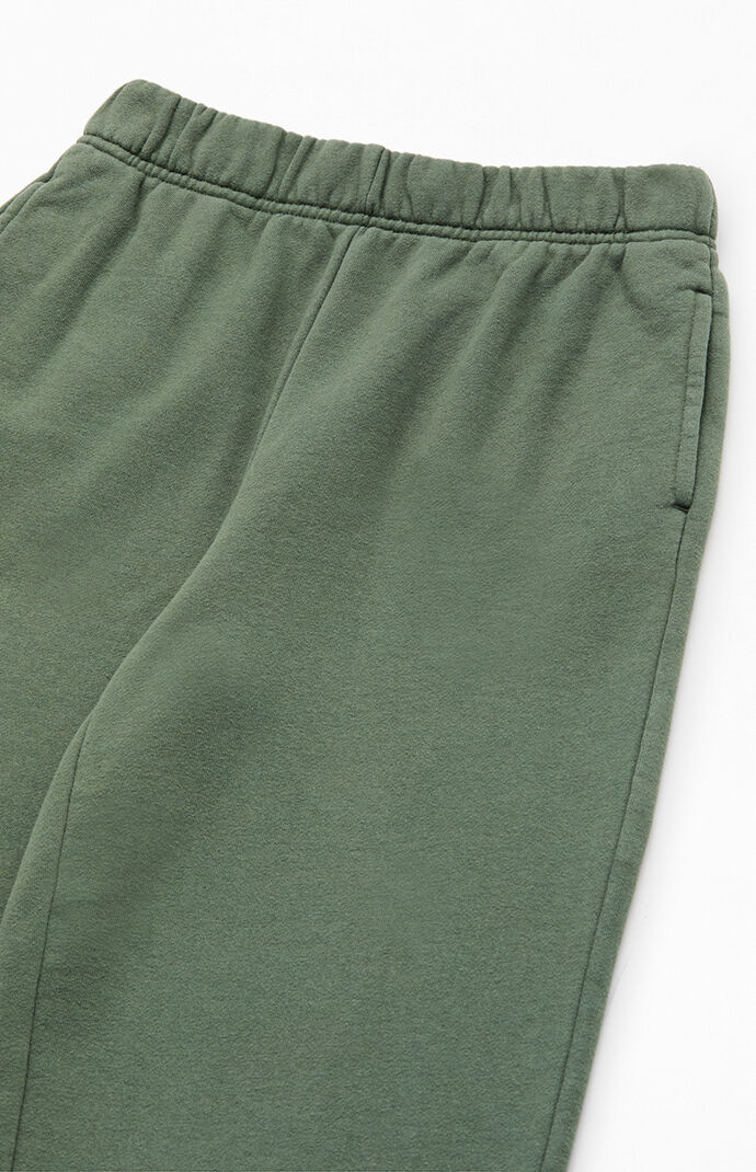 Pacsun Kids Baggy Sweatpants