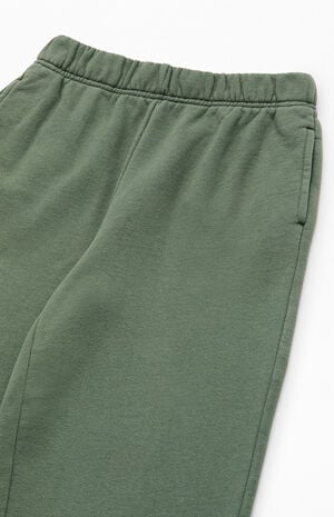 Baggy Sweatpants image number 3