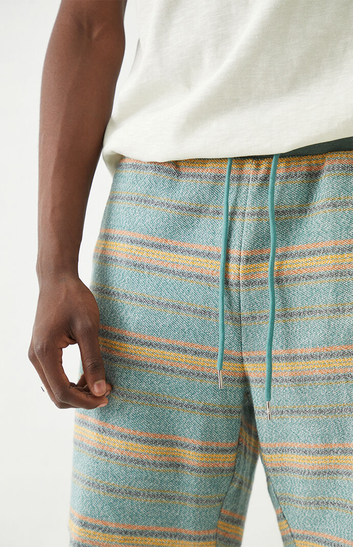 Great Otway Sweat Shorts