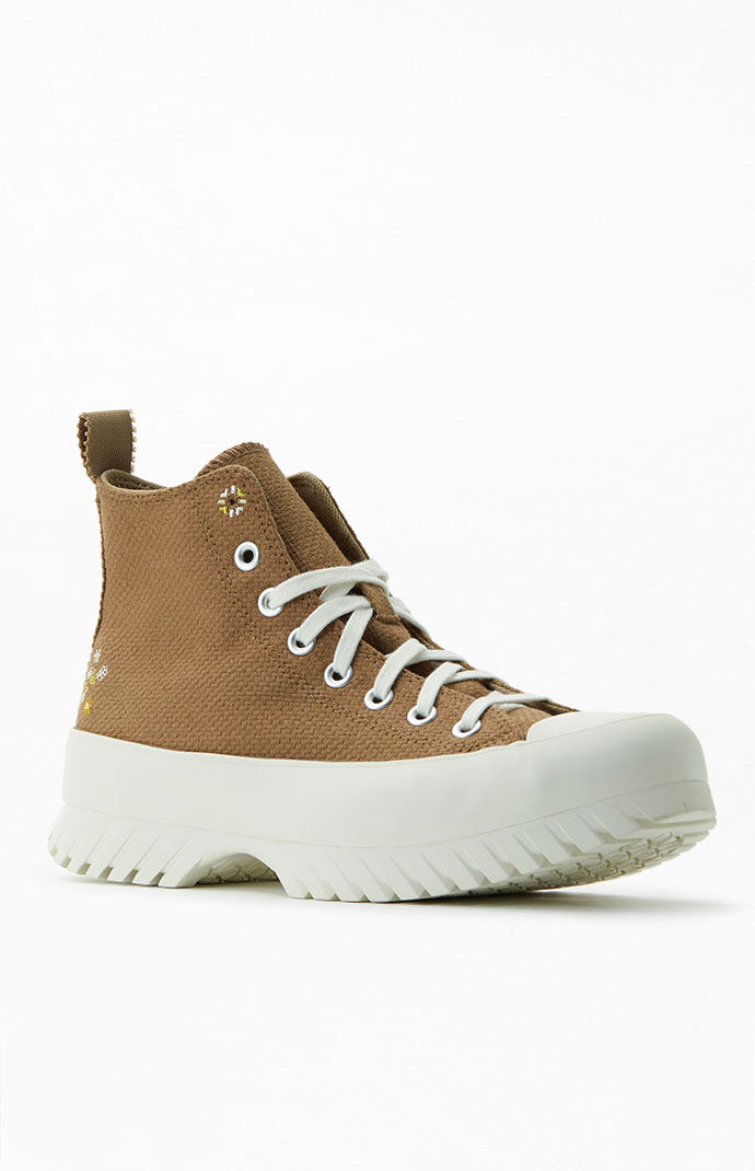 One star online lugged platform