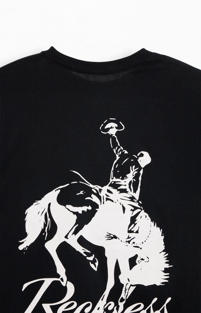 トップス REVERSIBLE TEE Split Box Tee Men | PUMA