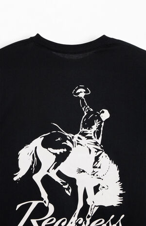 Rodeo T-Shirt image number 4