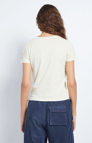 Bora Bora Baby T-Shirt image number 4