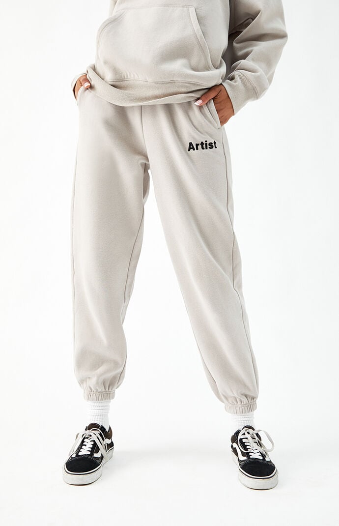 personalised dog pyjamas